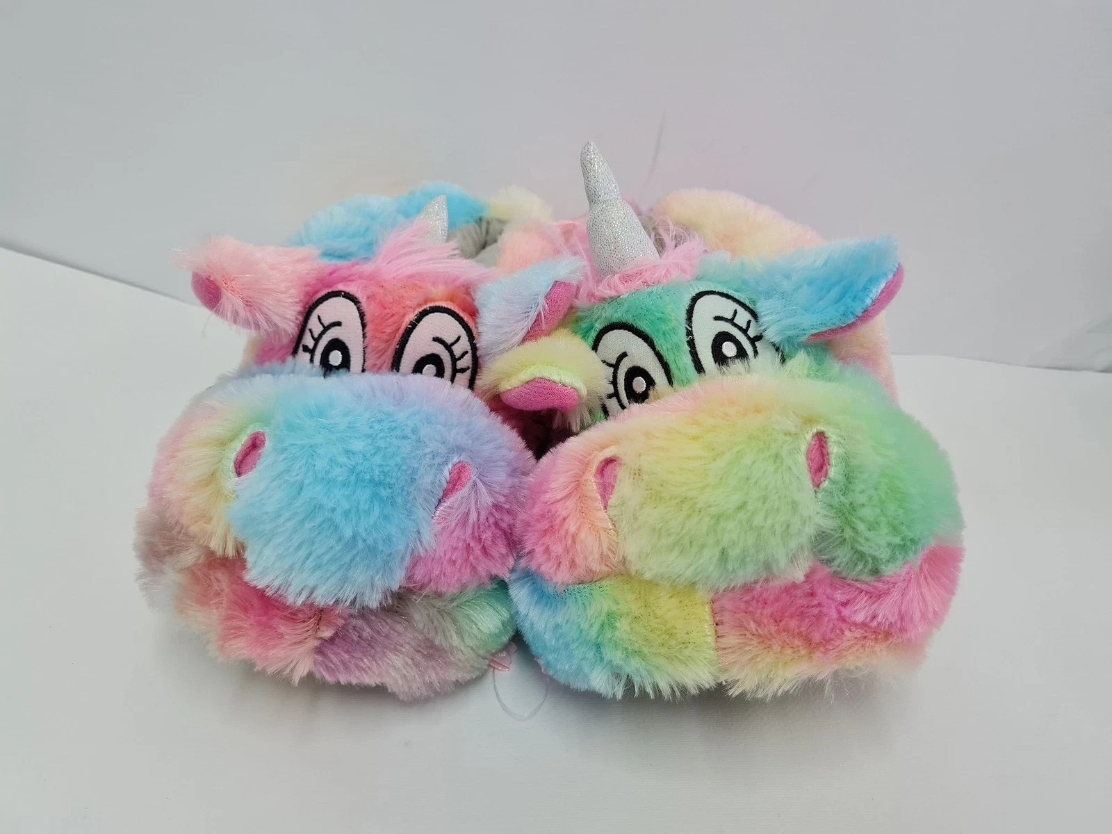 Дом Де ФонсекаМоппине Тайбер G843 Эйнхорн мехрфарбиг Мать двоих детей 8590₽