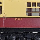 Bild 23 von 24