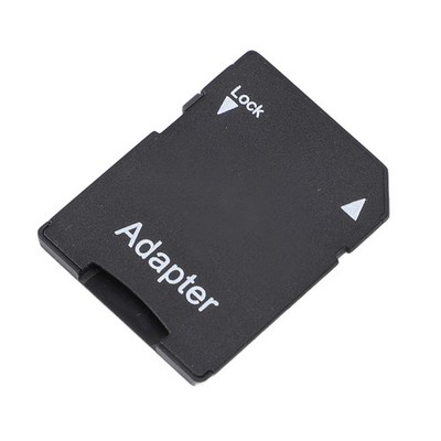 32GB Memory Card 15x11x1.0mm 8 Pin High Speed Read Write Storage Card for Smartp