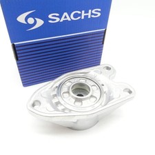 SACHS 803 047 Domlager Hinterradachse Hinten passend für BMW 3 3er F30 F31 F80
