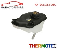 KÜHLMITTEL AUSGLEICHSBEHÄLTER THERMOTEC DBG031TT I FÜR FORD USA MUSTANG