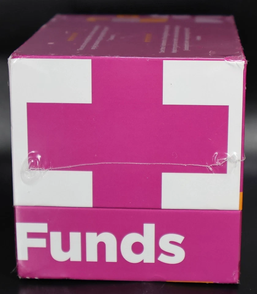 Level Up RN Fundamentals Flashcards Edition 3 Nursing Study Flash Cards - Image 4 of 4