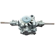 Tuff Torq 7a646084170 Simplicity Regent Transaxle Transmission Tuff Torq 7a646084170 Simplicity Regent Transaxle Transmission