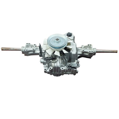 #ad Tuff Torq 7A646084170 Simplicity Regent Transaxle Transmission $369.99