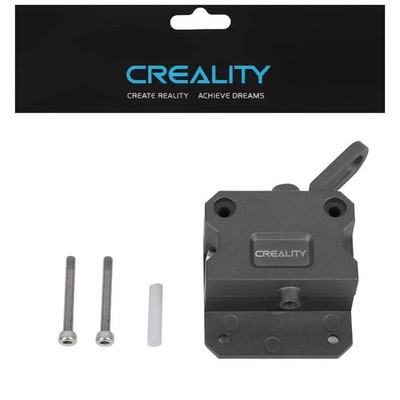 Creality Ender 3 S1 Series Metal Extrusion Mechanism Kit, 3D Printer Parts Me...