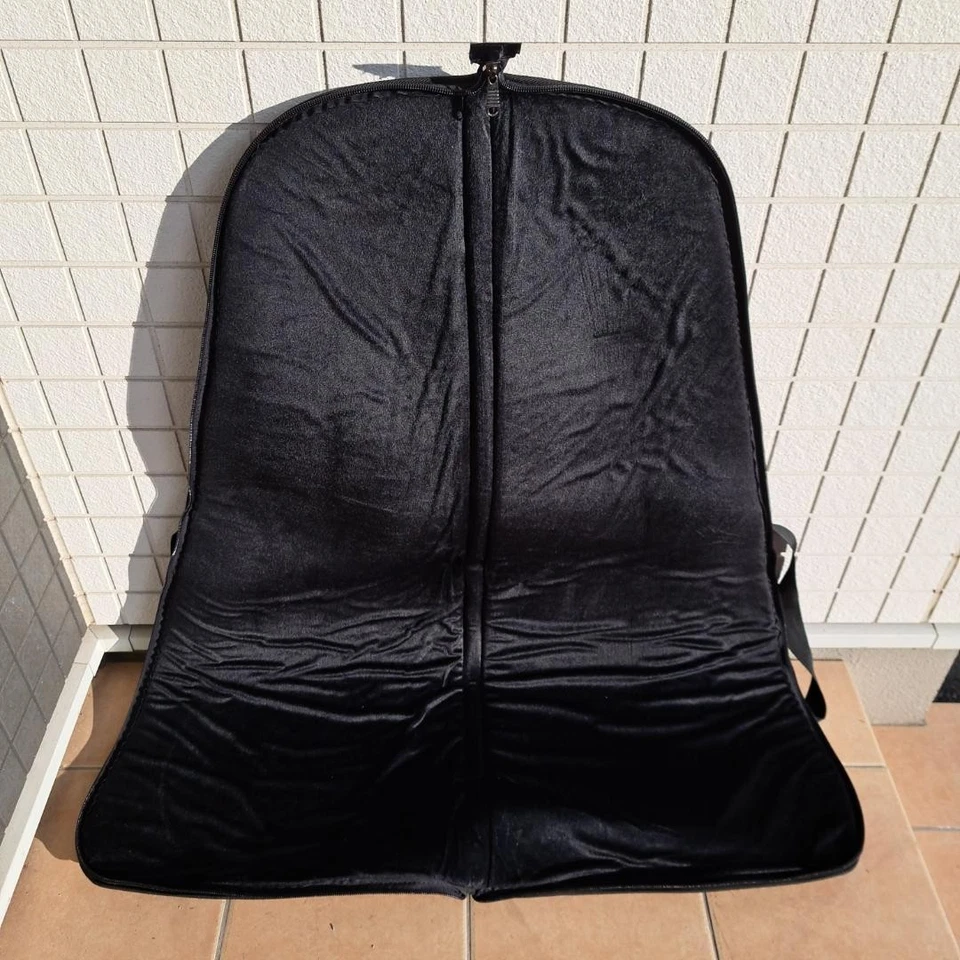 Epiphone 1958 Korina Explorer Limited Edition 2008, Grover Tuners, w/ Case - Image 2 of 4