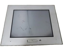 Pro-face GP-4401T PFXGP4401TAD Touch Panel Screen Used Working Condition