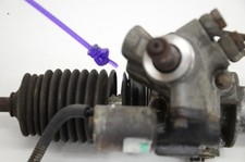 Steering Racks & Gear Boxes for Nissan 300ZX for sale | eBay