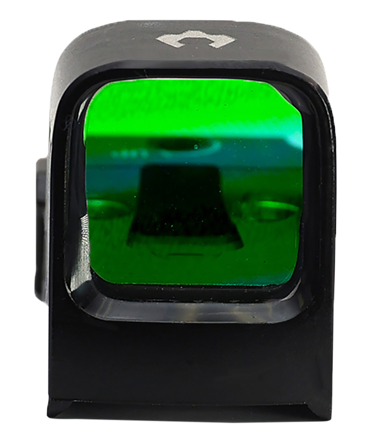 Lcp Max Rfx 1 Viridian 981-0140 RFX 1 Custom for Ruger LCP Max, Custom Footprint for ...