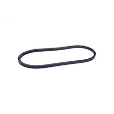 Transmission Belt Fits Lesco Replaces 07200513