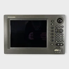 Furuno RDP-149 10.4" NAVnet VX2 MFD *Tested/Updated*