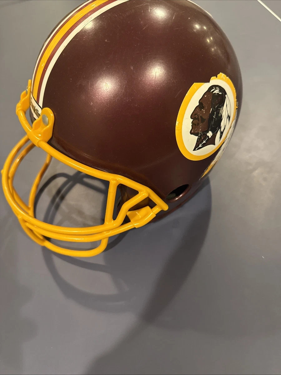 Franklin Unisex Adult NFL Helmets for sale | eBay