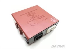 Toyota RAV4 Unité de module de commande de surveillance de la pression des pneus