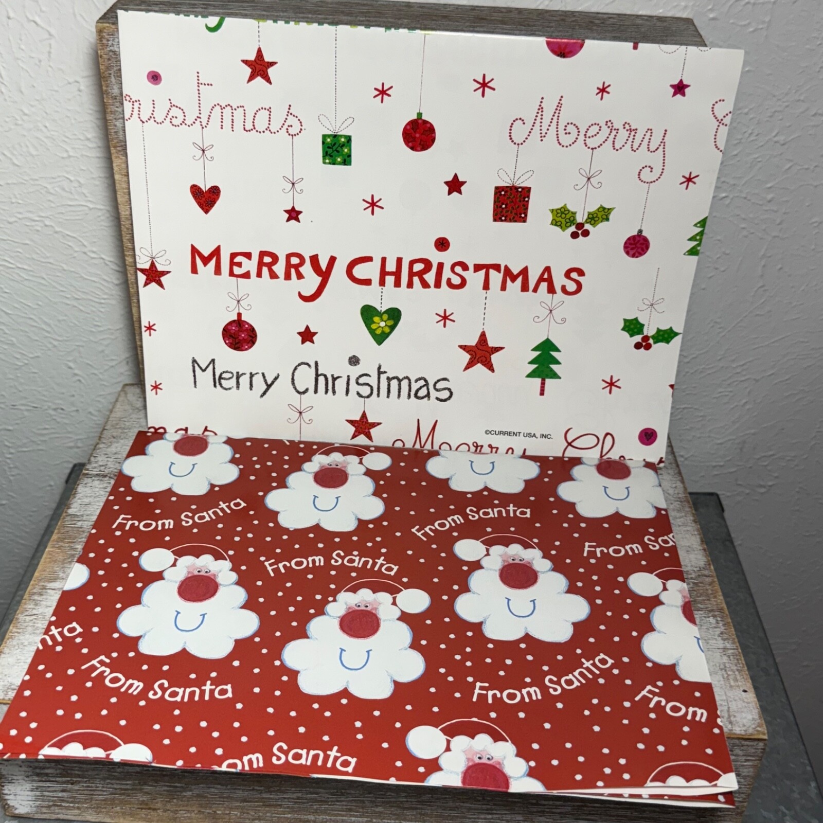 Picture 11 of 24
