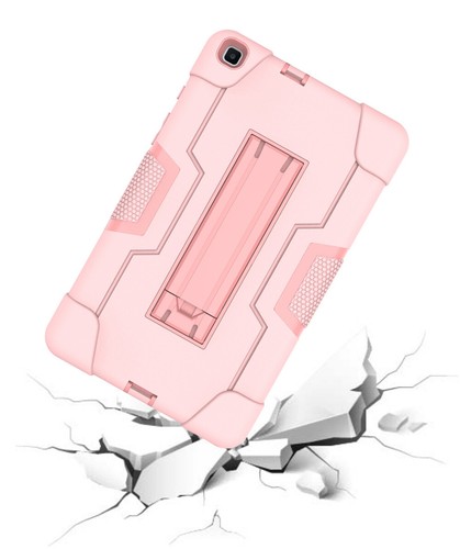 For Samsung Galaxy Tab A 8.0 2019 SM-T290 T295 T297 Shockproof Stand Case Cover - Picture 76 of 98