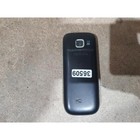 Foto 4 di 9
