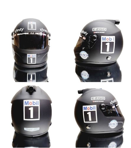 shoei neotec 2 black matt SHOEI Neotec II  SHOEI Helmets USA