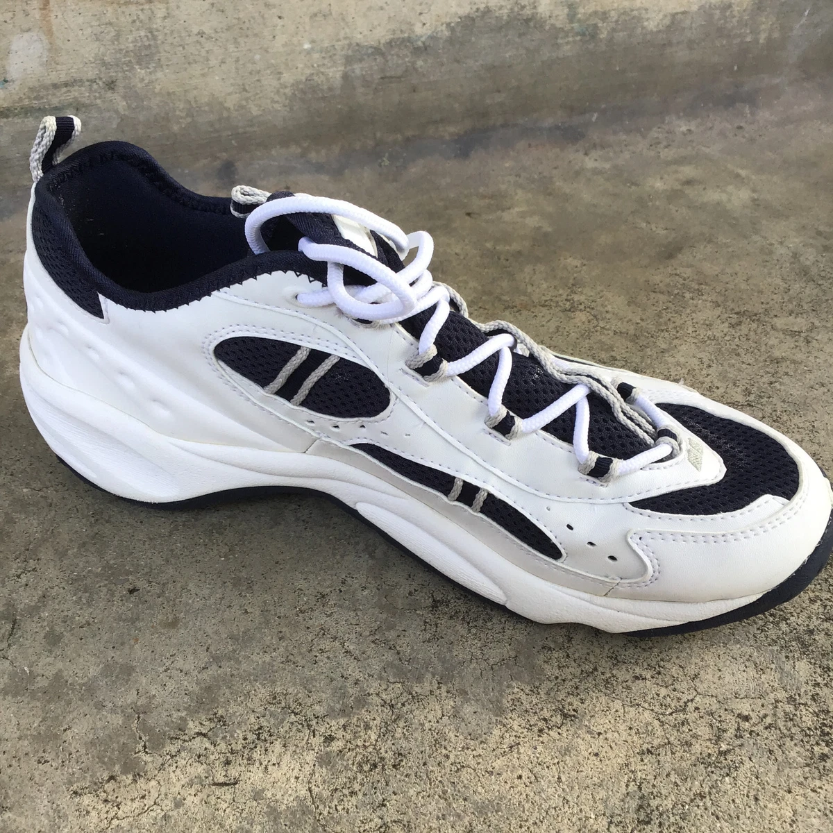 Ryka women's hotsell water aerobic shoes