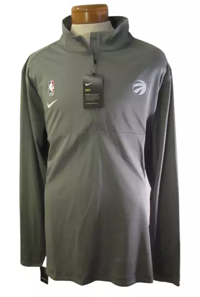 Nike 3xlt top