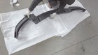 Video 1 von 1