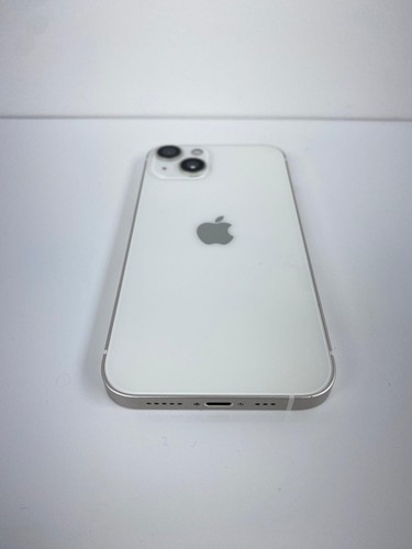 Apple iPhone 13 – 128GB | Unlocked | Excellent Condition | 85% Battery