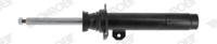 Monroe StoßDäMpfer Vorderachse Links FüR Mini Mini F56 F55 F57