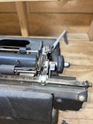 Picture 16 of 24