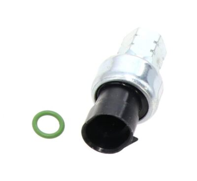 #ad Four Seasons 36493 System Mounted High Cut Out Pressure Switch $52.17