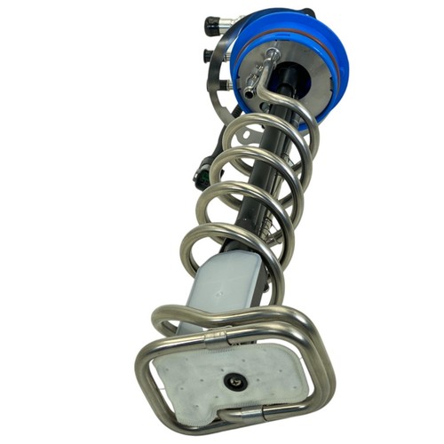 DM701-1800F766 Genuine Spartan DEF Head Level Sensor 18"