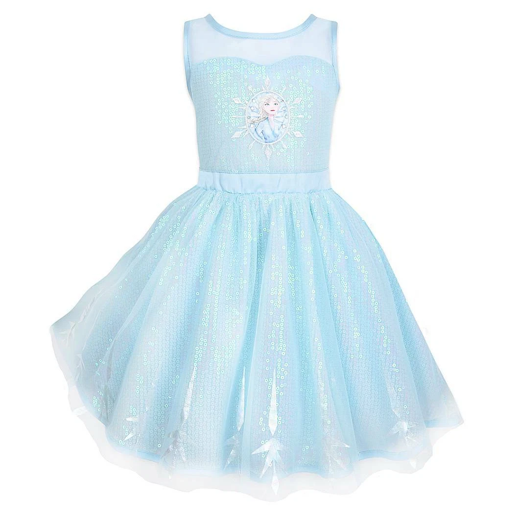Vestidos de festa king size 2025