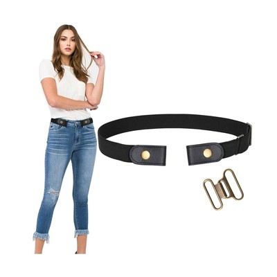 elastic waist belt for dresses