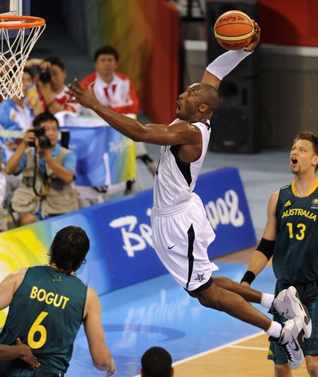 NIKE HYPERDUNK OG 9 オリンピック kobe 2016 s-l400.jpg