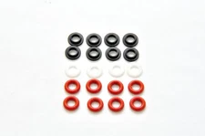 NEW HoBao Shock Absorber Repair Set : Hyper SS / VS / GTS / GTB / SST / MT