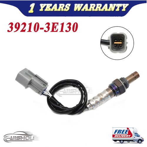 Upstream Oxygen Sensor 392103E130 For Hyundai Santa Fe Kia Optima Rondo 200712 eBay