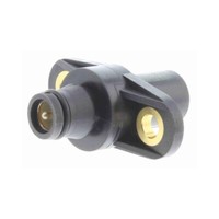 Vemo V30-72-0107 Sensor, Drehzahl FüR MERCEDES-BENZ