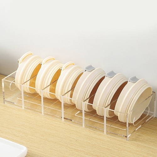 Single Pack Stylish Plate Easy to Use for Modern Kitchen Supplies Decoration - Zdjęcie 4 z 8