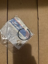 GM Genuine Parts 24263704 - Automatic Transmission Snap Ring