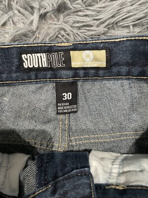 パンツ southpole gold tab Southpole Gold Tab Jeans Size 30 | eBay