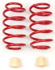 VW Caddy Mk3/4 2K 60mm Eibach Sportline Front Lowering Springs PAIR High Quality