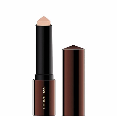 Hourglass Vanish  Seamless Finish Foundation Stick - *Choose shade