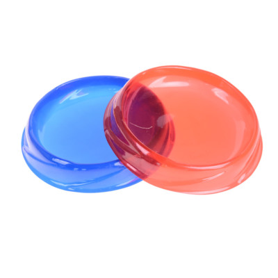 Plastic Ultra bayblade Burst Gyro Arena Disk Spinning Top Kids Education Gif'jj