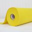 thumbnail 13  - Premium Felt Roll - By The Yard - 36&#034; Wide - 30 Colors - Soft Wool-Like 1.2mm 