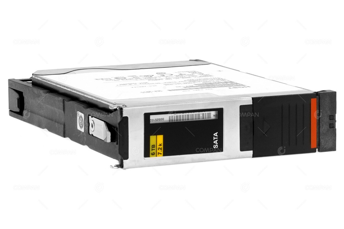その他 mamKINHANK SuperConsole 2TBHDD NetApp X-26005-00 - 2m Data Cable with Plug MiniSAS HD