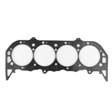 Cometic Engine Cylinder Head Gasket Fits Chevrolet Mark-iv Big Block V8 Cylinder