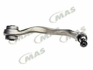 Brazo Ctrl con rótula MAS Industries CB14404 Foto 2 de 4