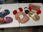 Bild 11 von 11