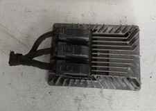 2015 CHEVY MALIBU ENGINE COMPUTER ECM ECU 12669511 (P4675)