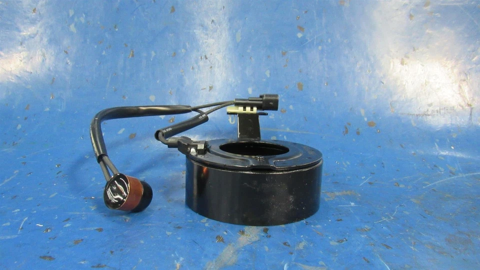 Bobina de embrague compresor aire acondicionado original Ford Motorcraft YB2999 Foto 4 de 4