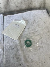 Vanos Solenoid Valve O-Ring Seal Gasket 11367506178 BMW