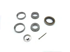 Bearing Kit fits Dexter 4400# D44 Axles Pre-2022 Old Style Trailer Axles